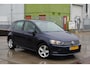 Volkswagen Golf Sportsvan 1.2 TSI Highline multimedia navi clima trekhaak sensoren verwarmbare stoelen