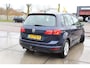 Volkswagen Golf Sportsvan 1.2 TSI Highline multimedia navi clima trekhaak sensoren verwarmbare stoelen