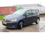 Volkswagen Golf Sportsvan 1.2 TSI Highline multimedia navi clima trekhaak sensoren verwarmbare stoelen