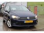 Volkswagen Golf Sportsvan 1.2 TSI Highline multimedia navi clima trekhaak sensoren verwarmbare stoelen