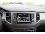 Volkswagen Golf Sportsvan 1.2 TSI Highline multimedia navi clima trekhaak sensoren verwarmbare stoelen
