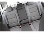 Volkswagen Golf Sportsvan 1.2 TSI Highline multimedia navi clima trekhaak sensoren verwarmbare stoelen