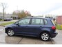 Volkswagen Golf Sportsvan 1.2 TSI Highline multimedia navi clima trekhaak sensoren verwarmbare stoelen