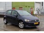 Volkswagen Golf Sportsvan 1.2 TSI Highline multimedia navi clima trekhaak sensoren verwarmbare stoelen