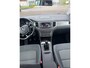 Volkswagen Golf Sportsvan 1.2 TSI Highline multimedia navi clima trekhaak sensoren verwarmbare stoelen