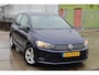 Volkswagen Golf Sportsvan 1.2 TSI Highline multimedia navi clima trekhaak sensoren verwarmbare stoelen