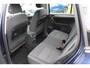 Volkswagen Golf Sportsvan 1.2 TSI Highline multimedia navi clima trekhaak sensoren verwarmbare stoelen