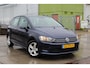 Volkswagen Golf Sportsvan 1.2 TSI Highline multimedia navi clima trekhaak sensoren verwarmbare stoelen