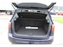 Volkswagen Golf Sportsvan 1.2 TSI Highline multimedia navi clima trekhaak sensoren verwarmbare stoelen