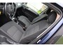 Volkswagen Golf Sportsvan 1.2 TSI Highline multimedia navi clima trekhaak sensoren verwarmbare stoelen