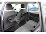 Volkswagen Golf Sportsvan 1.2 TSI Highline multimedia navi clima trekhaak sensoren verwarmbare stoelen
