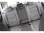Volkswagen Golf Sportsvan 1.2 TSI Highline multimedia navi clima trekhaak sensoren verwarmbare stoelen