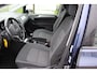 Volkswagen Golf Sportsvan 1.2 TSI Highline multimedia navi clima trekhaak sensoren verwarmbare stoelen