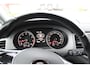 Volkswagen Golf Sportsvan 1.2 TSI Highline multimedia navi clima trekhaak sensoren verwarmbare stoelen
