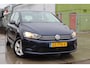 Volkswagen Golf Sportsvan 1.2 TSI Highline multimedia navi clima trekhaak sensoren verwarmbare stoelen