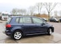 Volkswagen Golf Sportsvan 1.2 TSI Highline multimedia navi clima trekhaak sensoren verwarmbare stoelen