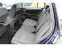 Volkswagen Golf Sportsvan 1.2 TSI Highline multimedia navi clima trekhaak sensoren verwarmbare stoelen