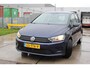 Volkswagen Golf Sportsvan 1.2 TSI Highline multimedia navi clima trekhaak sensoren verwarmbare stoelen