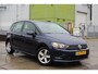 Volkswagen Golf Sportsvan 1.2 TSI Highline multimedia navi clima trekhaak sensoren verwarmbare stoelen