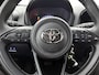 Toyota Aygo X 1.0 VVT-i S-CVT Play | Airco | Parkeercamera | NL-Auto | Dealeronderhouden |