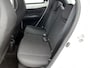 Toyota Aygo X 1.0 VVT-i S-CVT Play | Airco | Parkeercamera | NL-Auto | Dealeronderhouden |