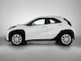 Toyota Aygo X 1.0 VVT-i S-CVT Play | Airco | Parkeercamera | NL-Auto | Dealeronderhouden |