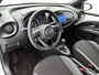Toyota Aygo X 1.0 VVT-i S-CVT Play | Airco | Parkeercamera | NL-Auto | Dealeronderhouden |