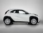 Toyota Aygo X 1.0 VVT-i S-CVT Play | Airco | Parkeercamera | NL-Auto | Dealeronderhouden |
