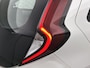Toyota Aygo X 1.0 VVT-i S-CVT Play | Airco | Parkeercamera | NL-Auto | Dealeronderhouden |