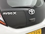 Toyota Aygo X 1.0 VVT-i S-CVT Play | Airco | Parkeercamera | NL-Auto | Dealeronderhouden |