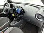 Toyota Aygo X 1.0 VVT-i S-CVT Play | Airco | Parkeercamera | NL-Auto | Dealeronderhouden |