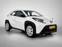 Toyota Aygo X 1.0 VVT-i S-CVT Play | Airco | Parkeercamera | NL-Auto | Dealeronderhouden |