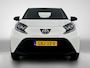 Toyota Aygo X 1.0 VVT-i S-CVT Play | Airco | Parkeercamera | NL-Auto | Dealeronderhouden |