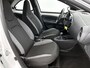 Toyota Aygo X 1.0 VVT-i S-CVT Play | Airco | Parkeercamera | NL-Auto | Dealeronderhouden |
