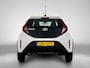 Toyota Aygo X 1.0 VVT-i S-CVT Play | Airco | Parkeercamera | NL-Auto | Dealeronderhouden |