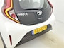 Toyota Aygo X 1.0 VVT-i S-CVT Play | Airco | Parkeercamera | NL-Auto | Dealeronderhouden |