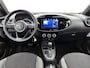 Toyota Aygo X 1.0 VVT-i S-CVT Play | Airco | Parkeercamera | NL-Auto | Dealeronderhouden |