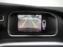 Volvo V40 2.0 D3 Business Sport R-Design Pano/Leer/Camera
