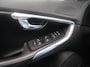 Volvo V40 2.0 D3 Business Sport R-Design Pano/Leer/Camera