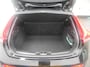 Volvo V40 2.0 D3 Business Sport R-Design Pano/Leer/Camera