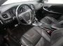 Volvo V40 2.0 D3 Business Sport R-Design Pano/Leer/Camera