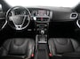 Volvo V40 2.0 D3 Business Sport R-Design Pano/Leer/Camera