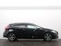 Volvo V40 2.0 D3 Business Sport R-Design Pano/Leer/Camera