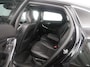 Volvo V40 2.0 D3 Business Sport R-Design Pano/Leer/Camera