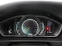 Volvo V40 2.0 D3 Business Sport R-Design Pano/Leer/Camera
