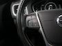 Volvo V40 2.0 D3 Business Sport R-Design Pano/Leer/Camera