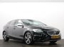 Volvo V40 2.0 D3 Business Sport R-Design Pano/Leer/Camera