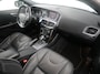 Volvo V40 2.0 D3 Business Sport R-Design Pano/Leer/Camera