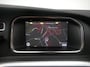 Volvo V40 2.0 D3 Business Sport R-Design Pano/Leer/Camera