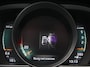 Volvo V40 2.0 D3 Business Sport R-Design Pano/Leer/Camera